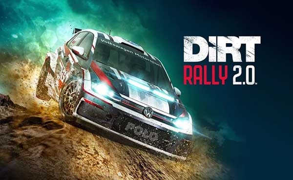 game-xbox-Dirt-Rally-20