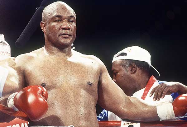 vo-si-George-Foreman