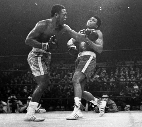 vo-si-Joe-Frazier