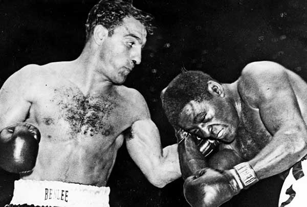 vo-si-Rocky-Marciano