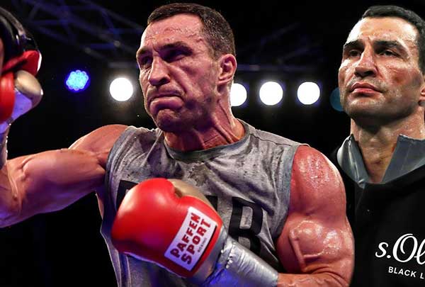 vo-si-Wladimir-Klitschko