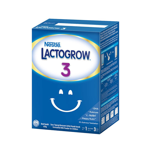 Sữa Nestle-Lactogrow-3