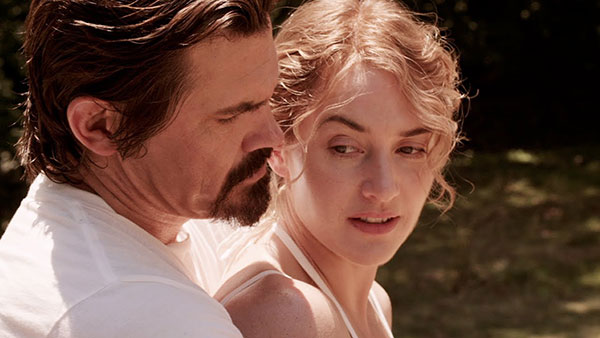 Labor-Day-Kate-Winslet