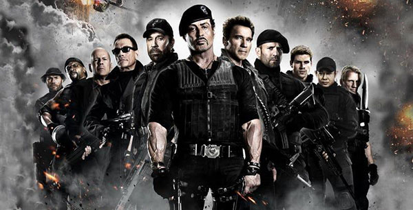Movie-The-Expendables