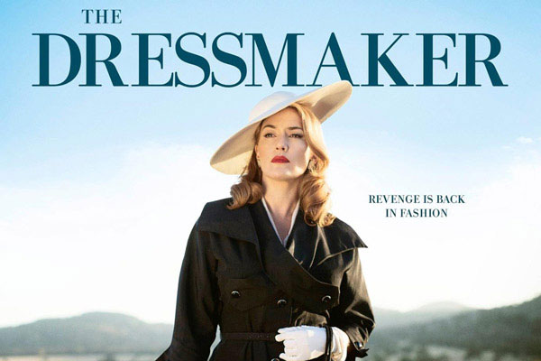 The-Dressmaker-Kate-Winslet