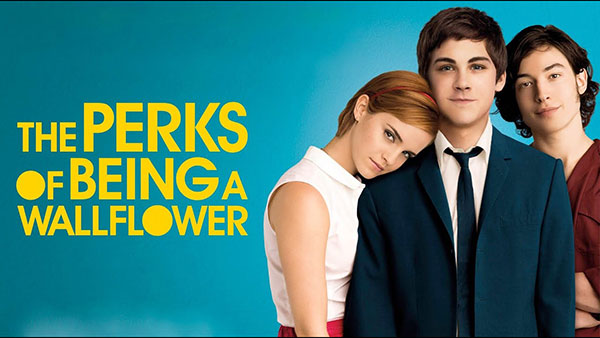 The-Perks-of-Being-a-Wallflower-emma-watson