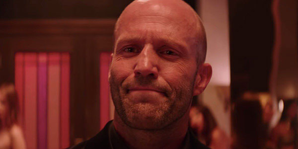 Jason-Statham