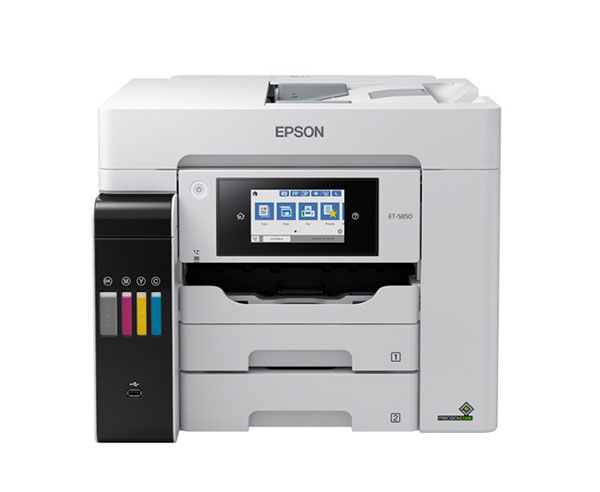 Epson ET 5850