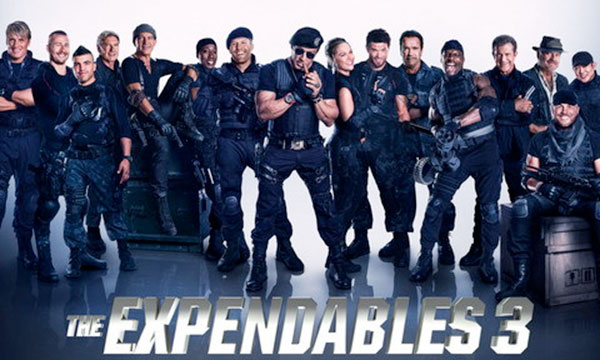 film-Expendables-3