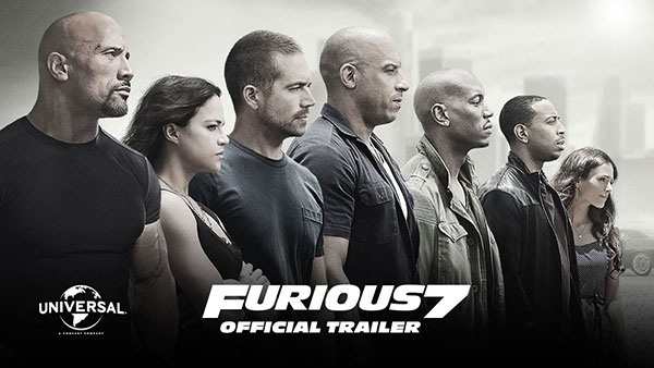movie-Fast-and-Furious-7