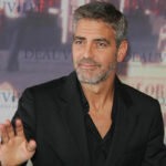 phim-George-Clooney