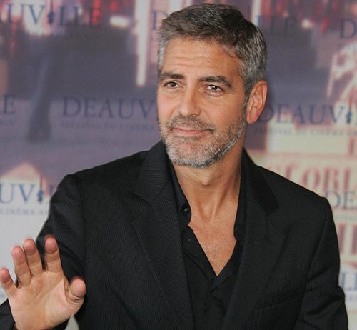 phim-George-Clooney