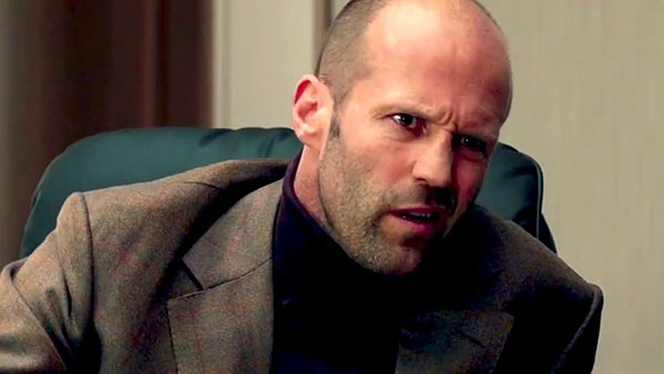 phim mới của jason statham