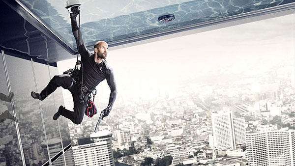 movie-Mechanic-Resurrection