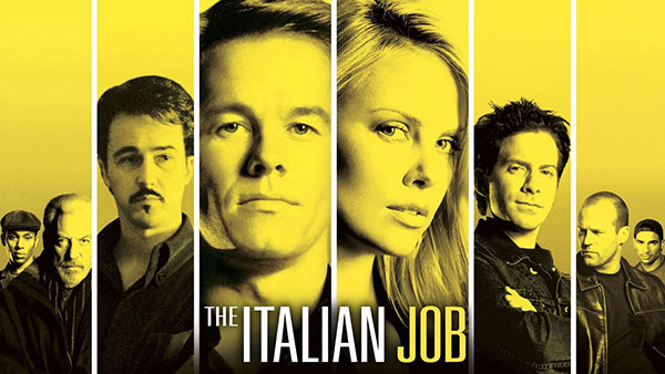 phim-Phim-The-Italian-Job