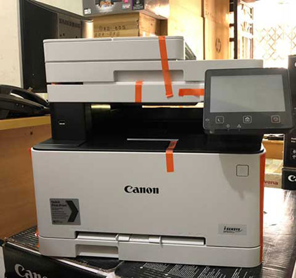 design-design-in-canon-mf633cdw