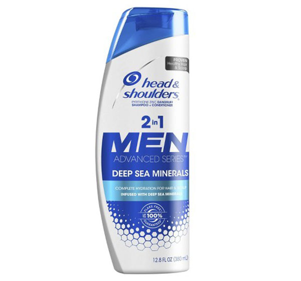 Head-and-Shoulders-Anti-Dandruff-Shampoo-Men