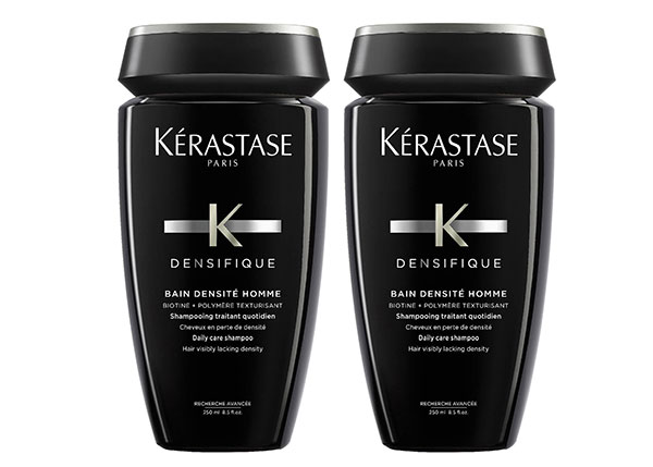 dau-goi-nam-Kerastase