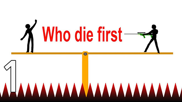 game-Who-Die-Frist