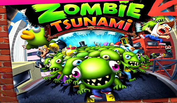 game-Zombie-Tsunami