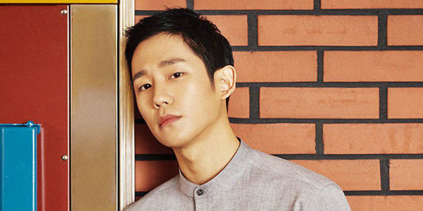 Top Jung Hae-in movies