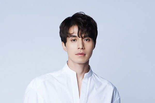 Top phim truyền hình Hàn Quốc của Lee Dong-wook hay nhất