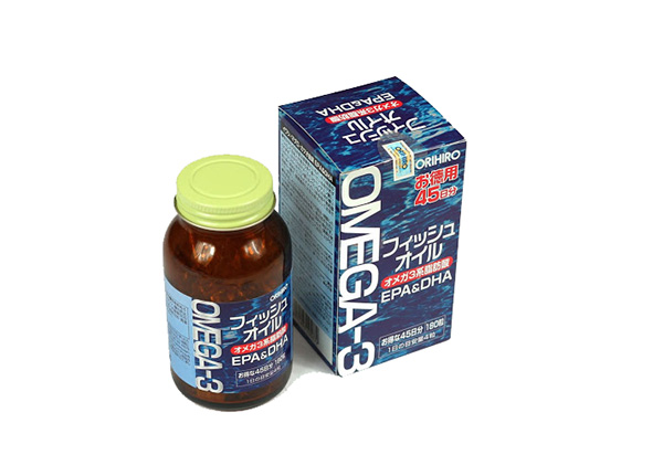 san-pham-omega-3