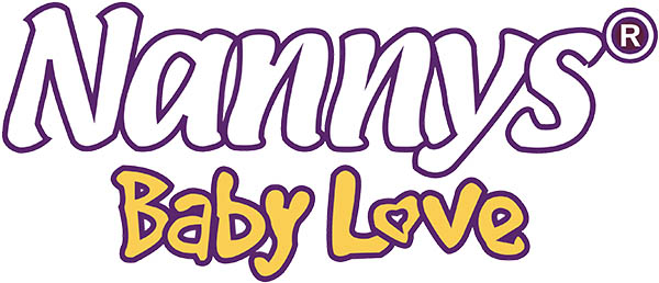 ta-giay-nannys-baby-love
