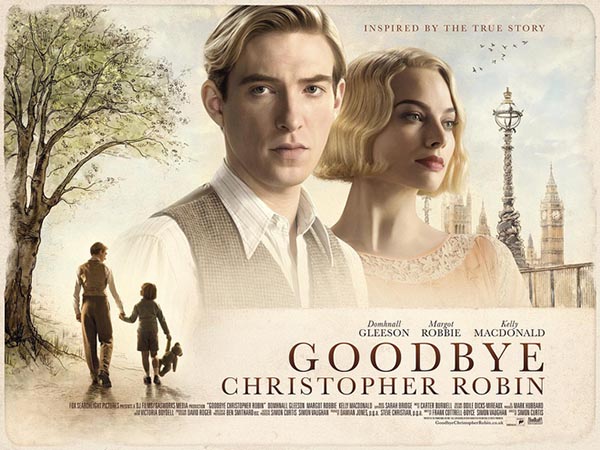 Goodbye-Christopher-Robin