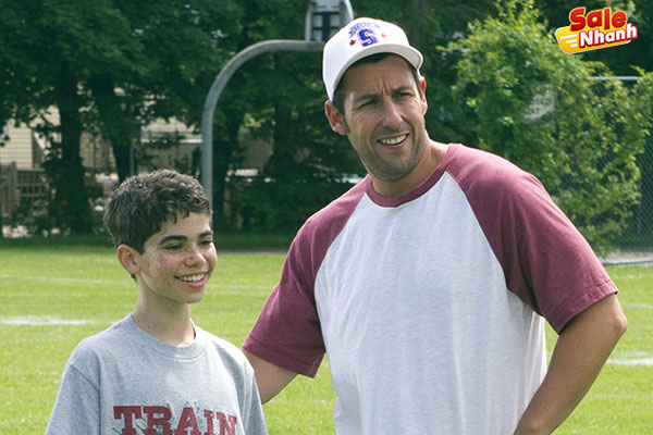 Grown-Ups-Adam-Sandler