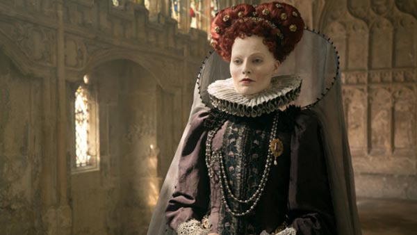 Mary-Queen-of-Scots