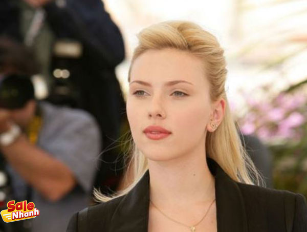 ca-si-dien-vien-Scarlett-Johansson
