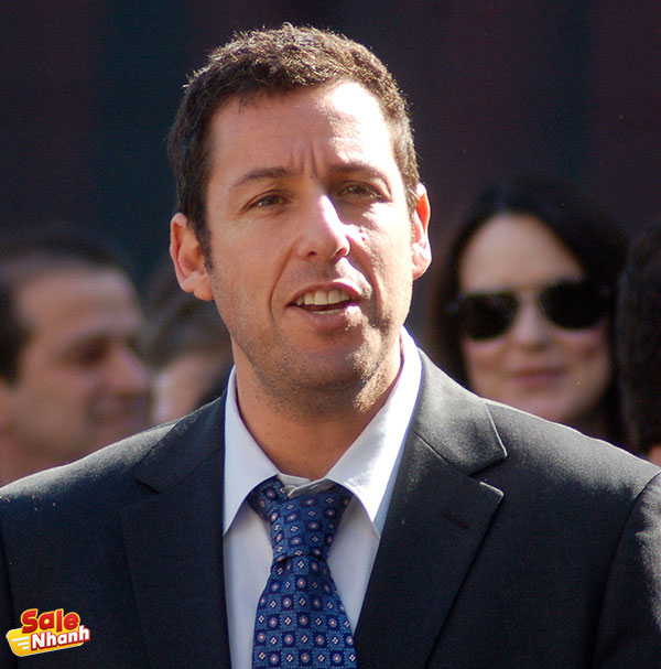 Phim Adam-Sandler