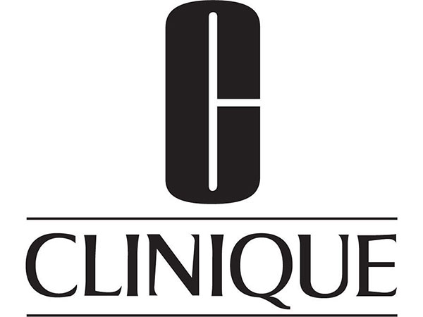 Brand Clineque