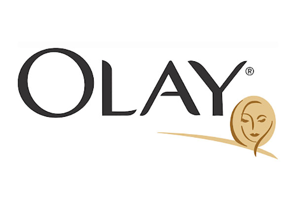 Brand: Olay