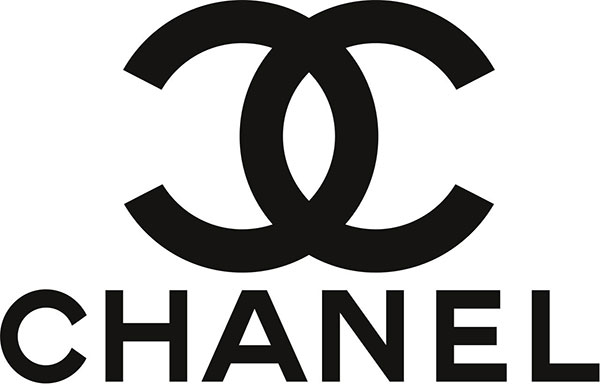 Brand Chanel Logo