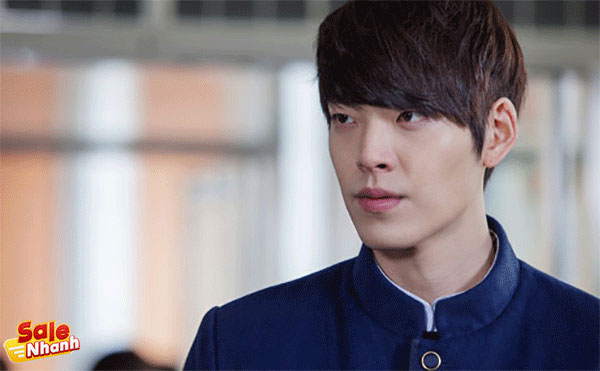 kim-woo-bin-school-2013