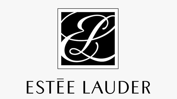 Thương hiệu Estee Lauder