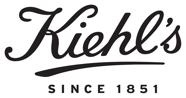 Brand Kiehls