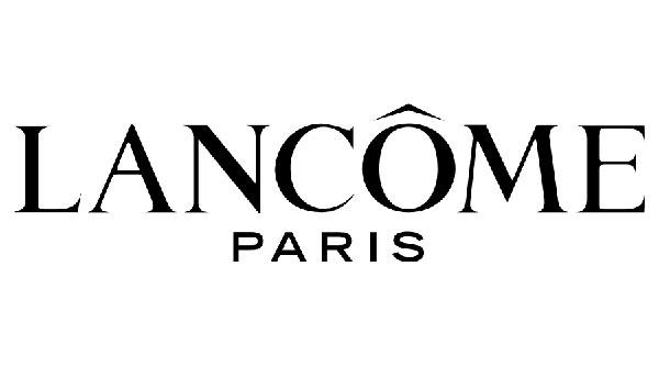 Brand: Lancome