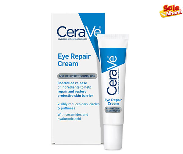 Danh-gia-review-san-pham-CeraVe-Eye-Repair-Cream