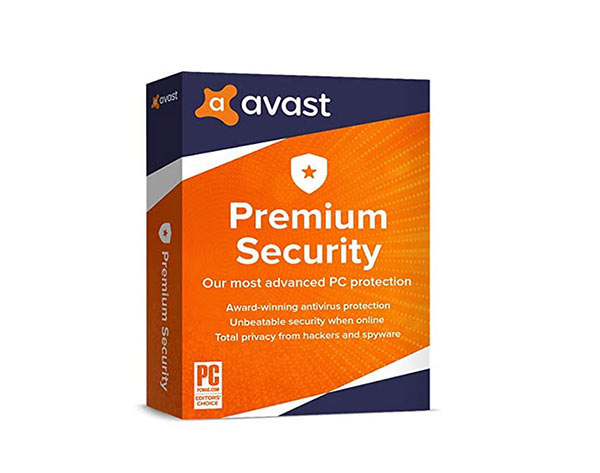 Avast-premium-security-2021-salenhanh
