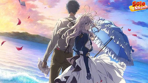 Watch-movie-Violet-Evergarden