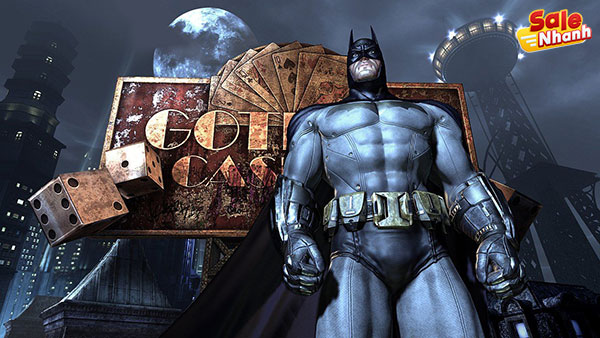 Batman-Arkham-City-ps3