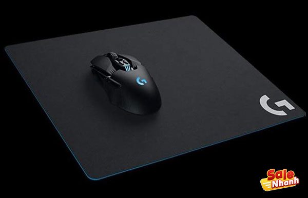 mousepad-Logitech-G240