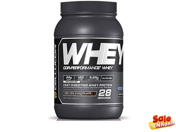 Cellucor-COR-Performance-Whey-Protein