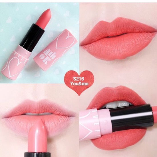 son-amok-luxury-lovefit-lipstick