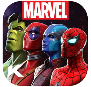 game-doi-khang-marvel-contest-of-champions