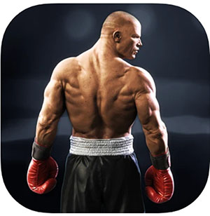 game-doi-khang-real-boxing-2