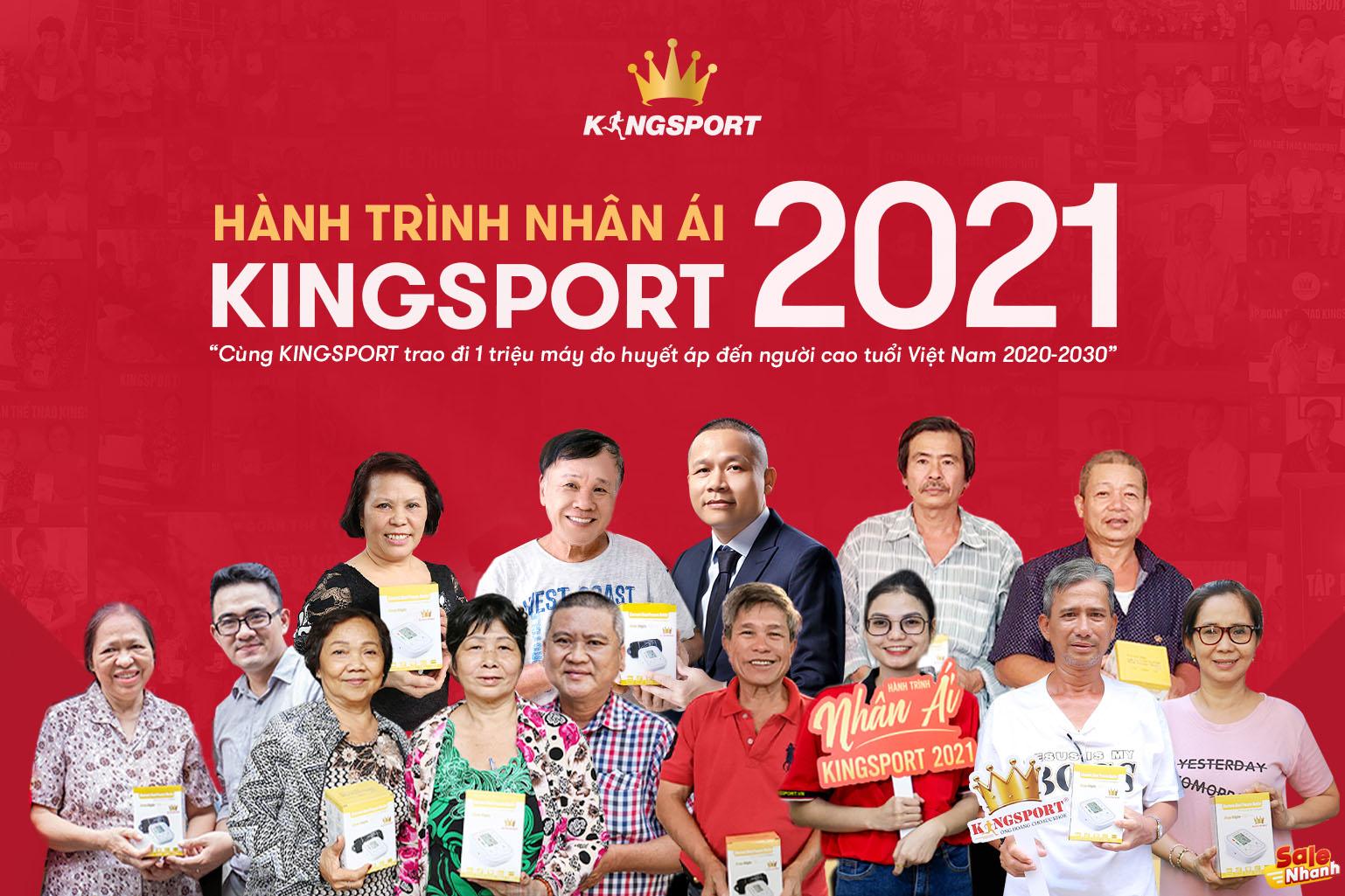kingsport-co-lua-dao-khong